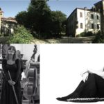 FrancescaRobertaFlauto