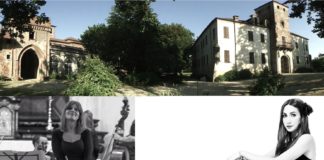 RARO REPERTORIO DI MUSICA CLASSICA AL CASTELLO GALLI DELLA LOGGIA