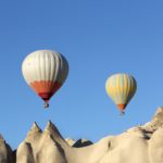 cappadocia-1773468_1920