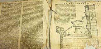 LITTERA ANTIQUA LAB, COWORKING ARTIGIANALE
