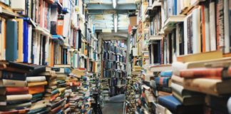 IL BENE DELLA CONOSCENZA