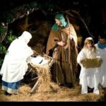 Presepe a Marciana_1