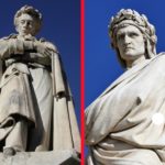 Progetto senza titolo (2)