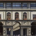 UFFIZI 2