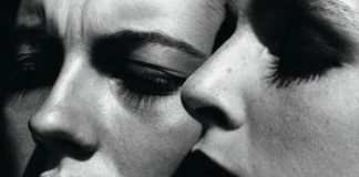“HELMUT NEWTON. Works” IN MOSTRA