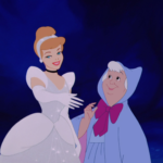 Cenerentola1950