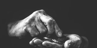 CORONAVIRUS E “SOLIDARIETÀ ALIMENTARE”