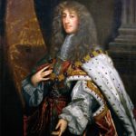 GIACOMO_II_DI Peter_Lely