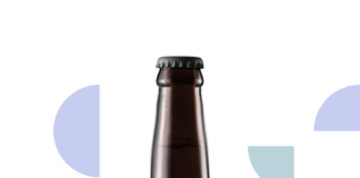 UNA BIRRA BUONA COME IL PANE