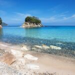 la-paolina-isola-d-elba