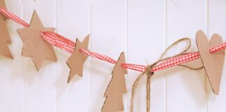 DECORAZIONI NATALIZIE ONLINE