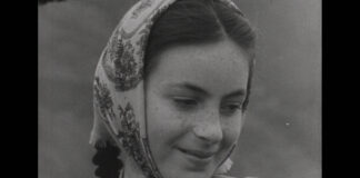 70 CORTOMETRAGGI FEDIC IN RASSEGNA SU YOUTUBE