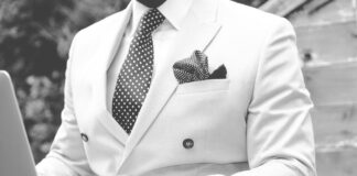 METTERSI IN GHINGHERI