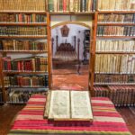 Progetto senza titolo (23)