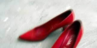 FESTA DELLA DONNA, TRA LIBRI FILM E CONVEGNI ONLINE