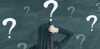 COME TI RACCONTO LA PANDEMIA