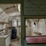 bunker antiatomico