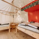 malesov camp
