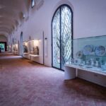 Faenza_MIC_Museo_Ceramica