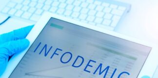 INFODEMIA