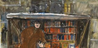 LA RIPRESA DELLE LIBRERIE INDIPENDENTI
