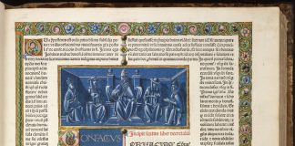 I TESORI DEL MARCHESATO DI SALUZZO IN MOSTRA