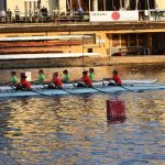 4_sfida_UniTo-PoliTo_femminile_FOTO_MARIO_SOFIA-1-1536×1025 (3)