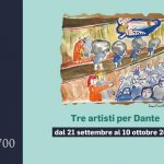imm-treartisti (1)