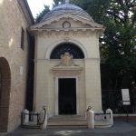 ra,2018,ravenna,zona_dantesca_e_tomba_di_dante,w,27059,chiara_ravenna