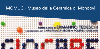 GIOCARE A REGOLA D’ARTE