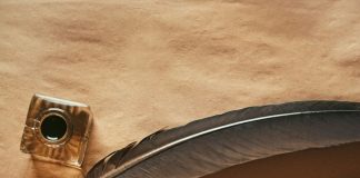 BUZZURRI, BURINI, CAFONI