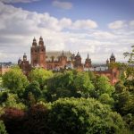 kelvingrove_park_glasgow