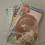 IMG-20220211-WA0016