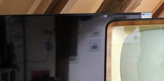 QUELLI CHE LA TV