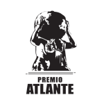 atlante