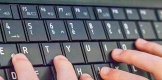 PEDOPORNOGRAFIA, WEB E PANDEMIA