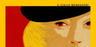 LA DONNA DELLA DOMENICA E I SUOI PRIMI 50 ANNI