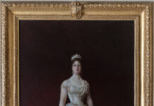 LA REGINA MARGHERITA, UN’INFLUENCER ANTE LITTERAM