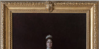 LA REGINA MARGHERITA, UN’INFLUENCER ANTE LITTERAM