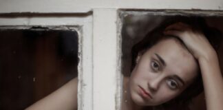 I MALINCONICI ITALIANI DEL 2022