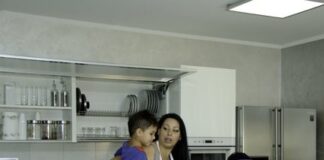 DOULE FANTASTICHE (DOVE TROVARLE) E ALTRE INFO