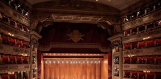 MITO IN PIAZZA A MILANO E TORINO