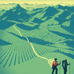 01_Il Piemonte dei pellegrinaggi_Davide Bonazzi