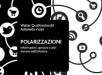 POLARIZZAZIONI