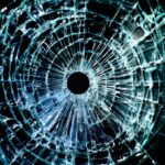 Progetto senza titolo – 2023-08-29T180359.295