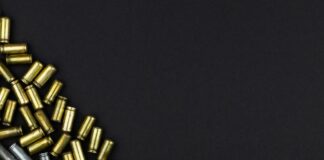 LA LINGUA. LA SPADA. IL GRILLETTO