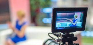 TALK SHOW, LA ‘CURVA’ DELLA TV