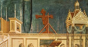 GLI 800 ANNI DEL PRIMO PRESEPE