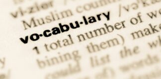 SPANNOMETRIA E FEQUEISMO