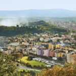 Nova_Gorica_